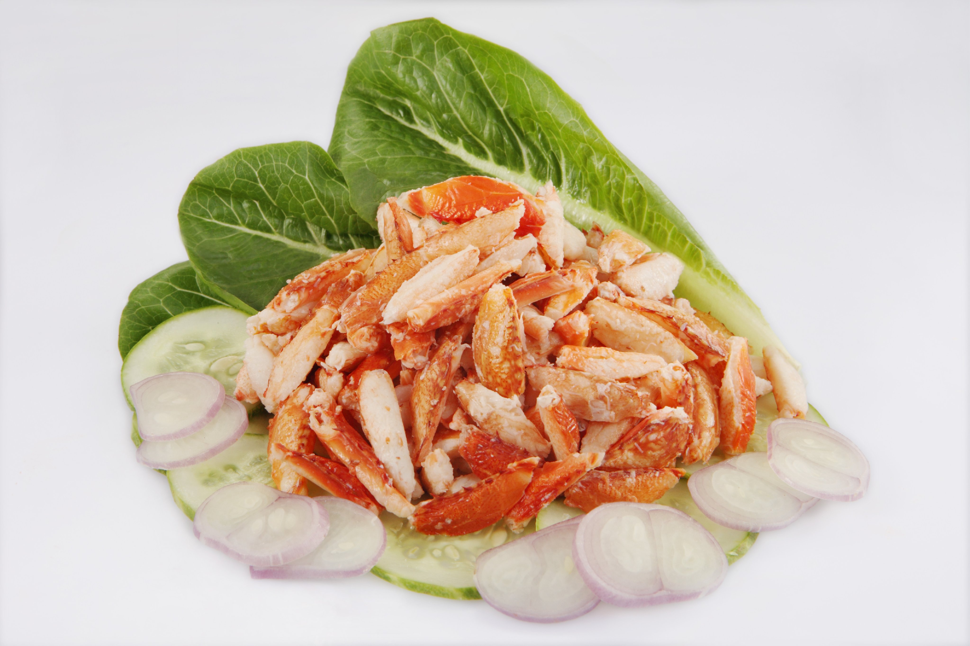 foodymart.vn