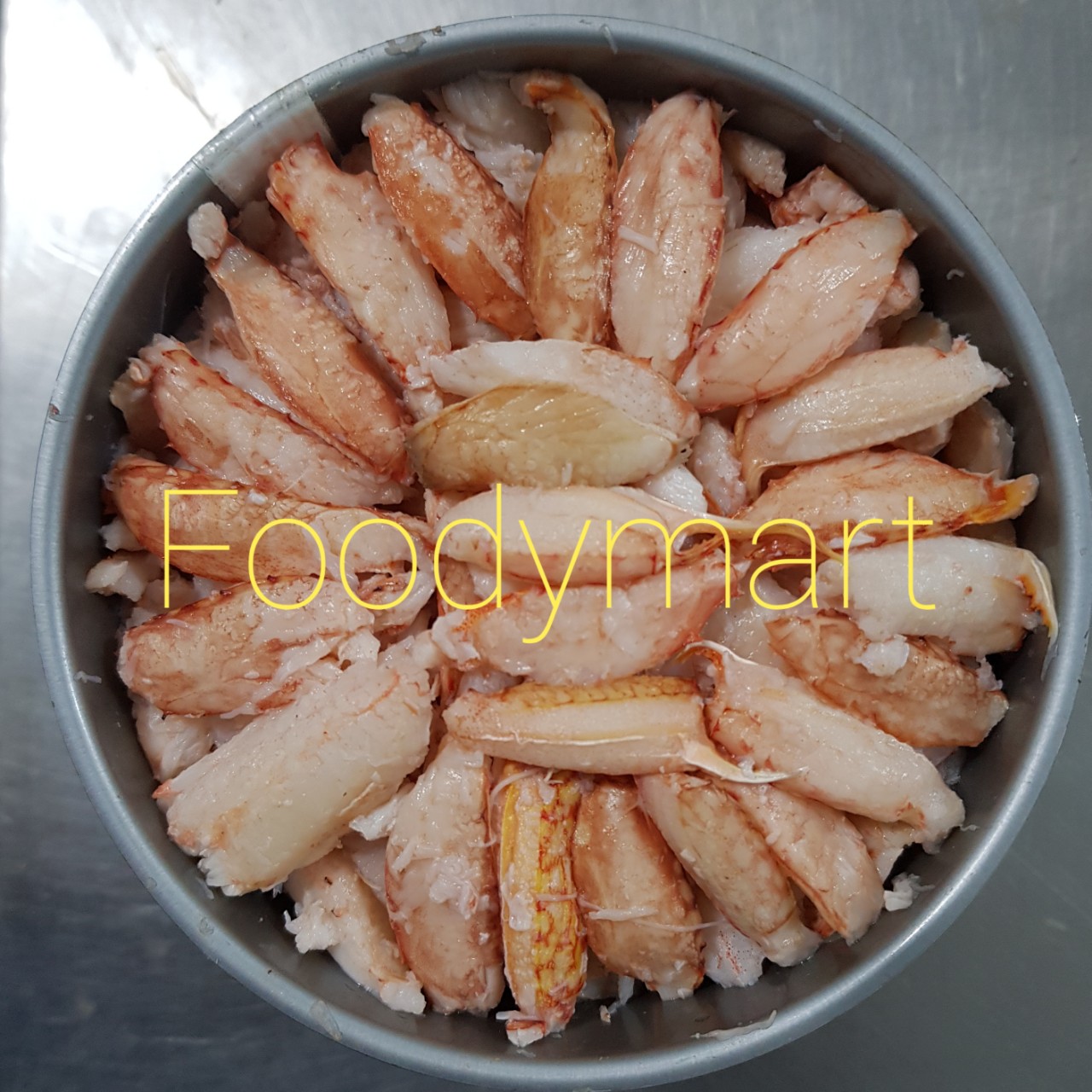 foodymart.vn