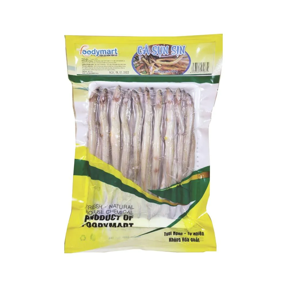 foodymart.vn