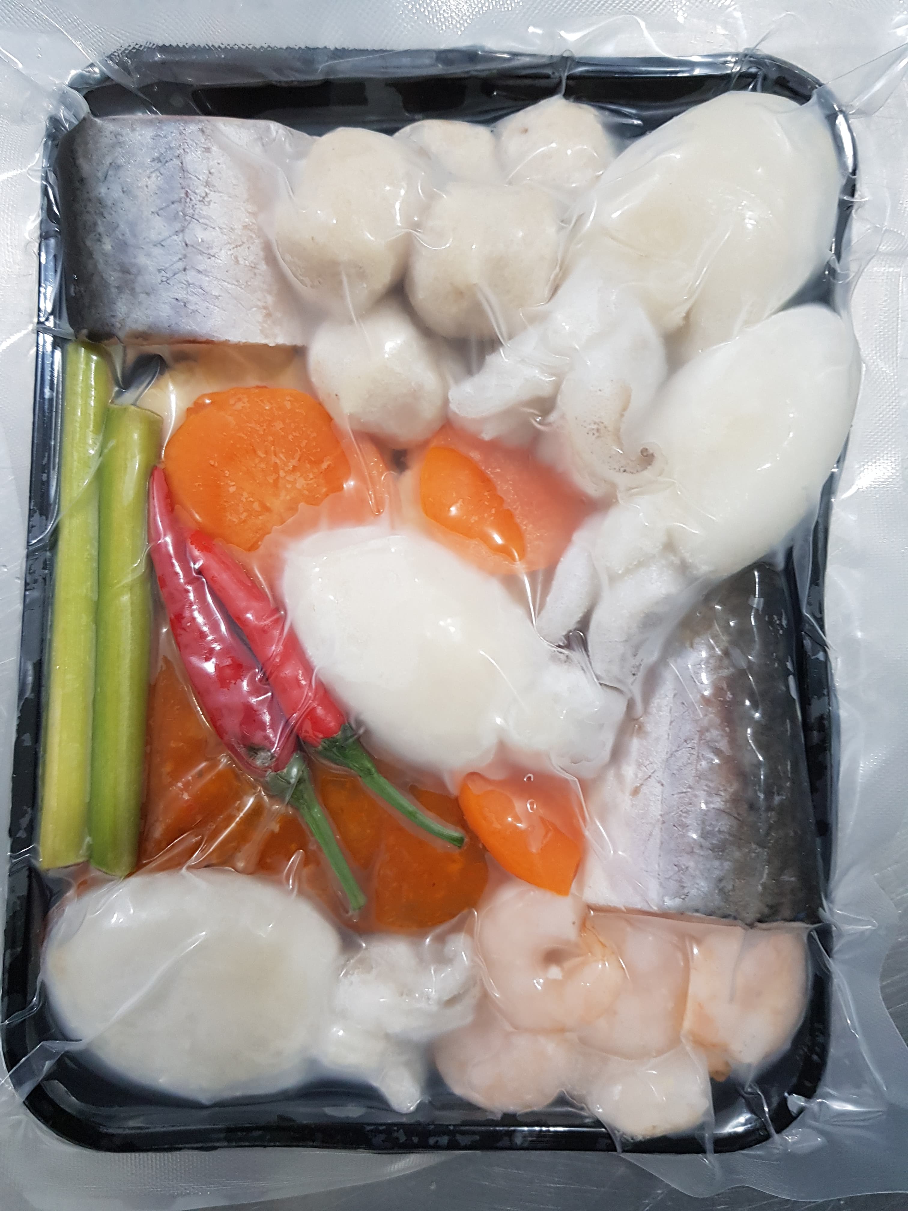 foodymart.vn