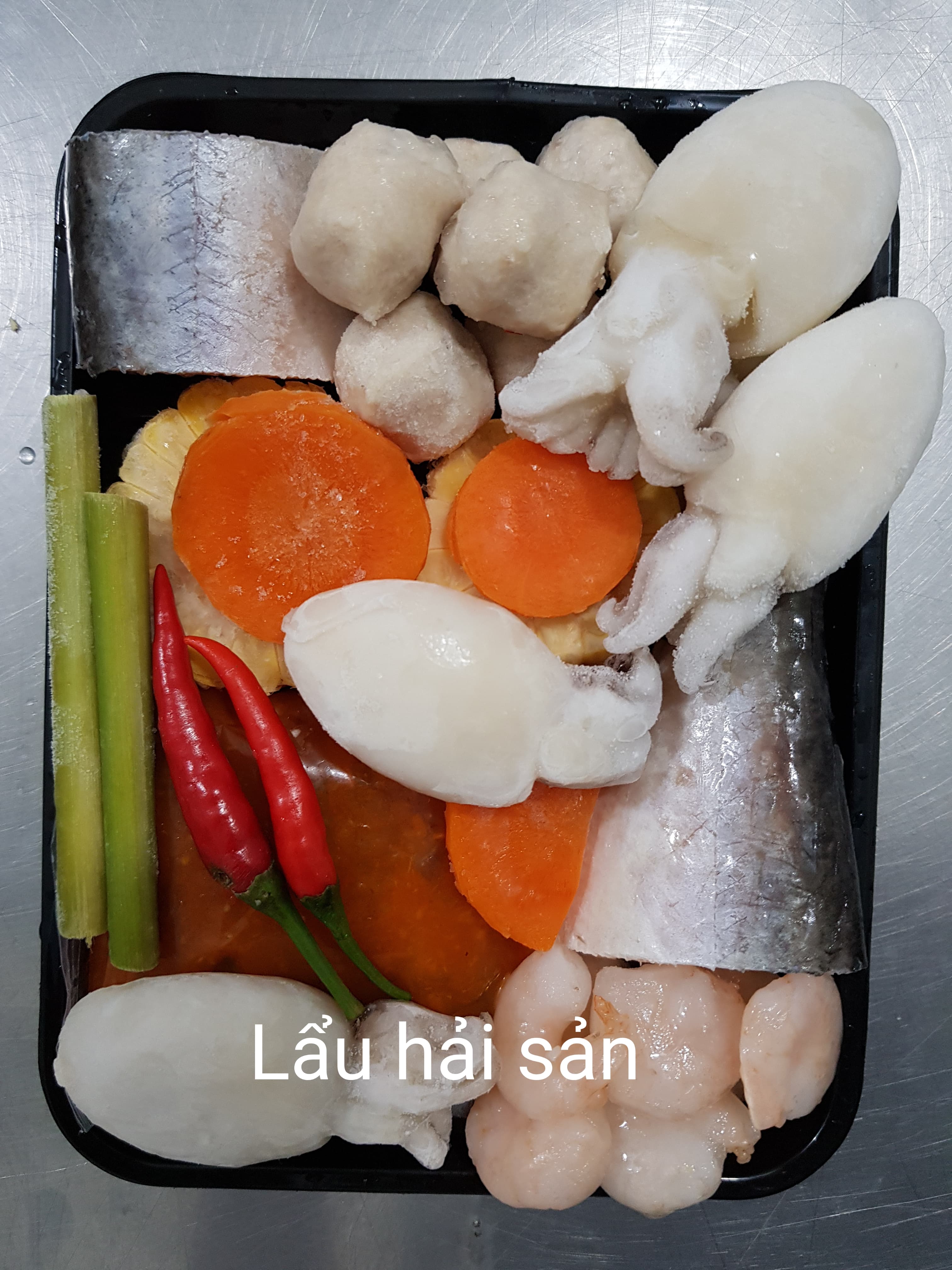 foodymart.vn