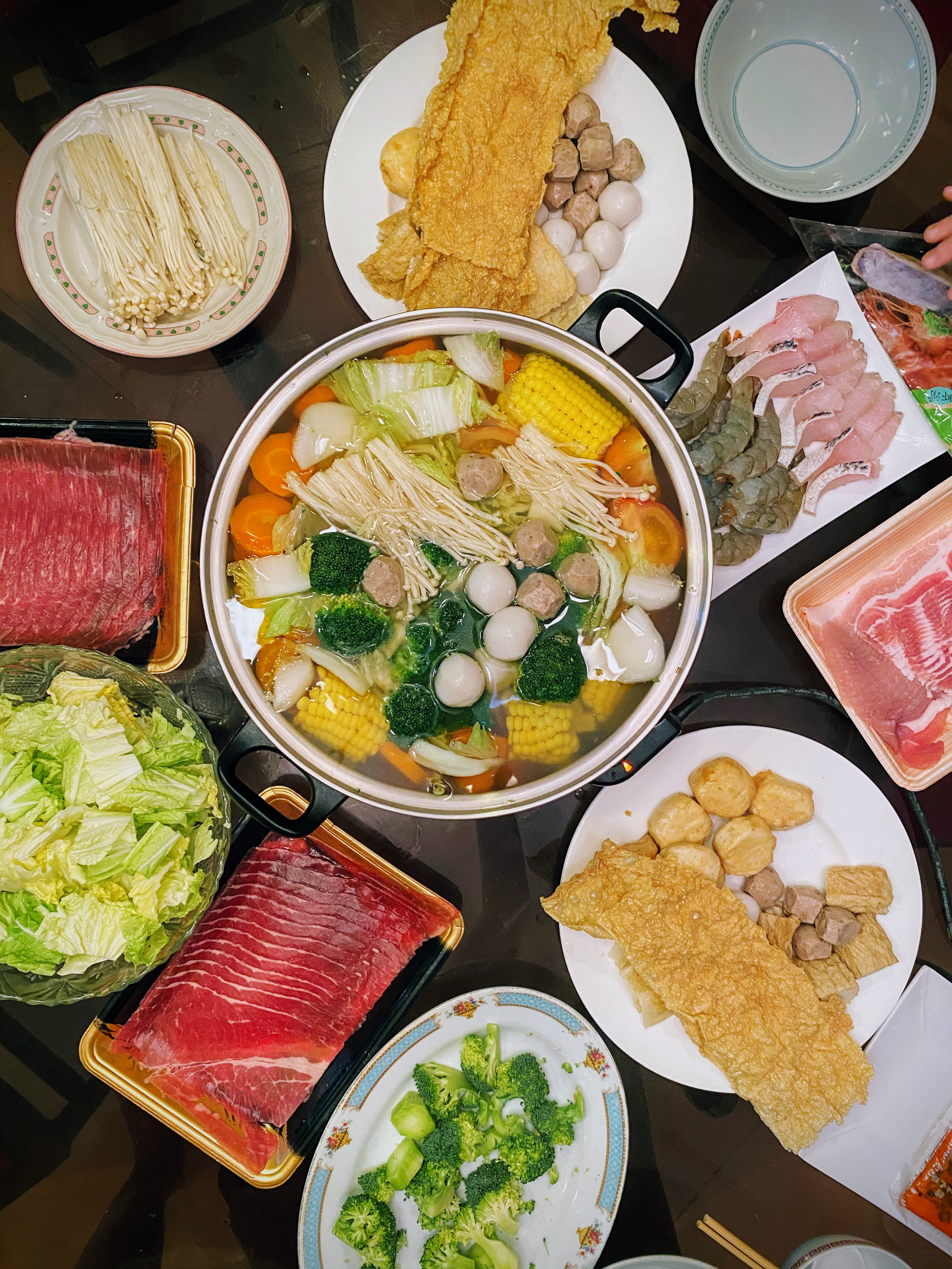 foodymart.vn