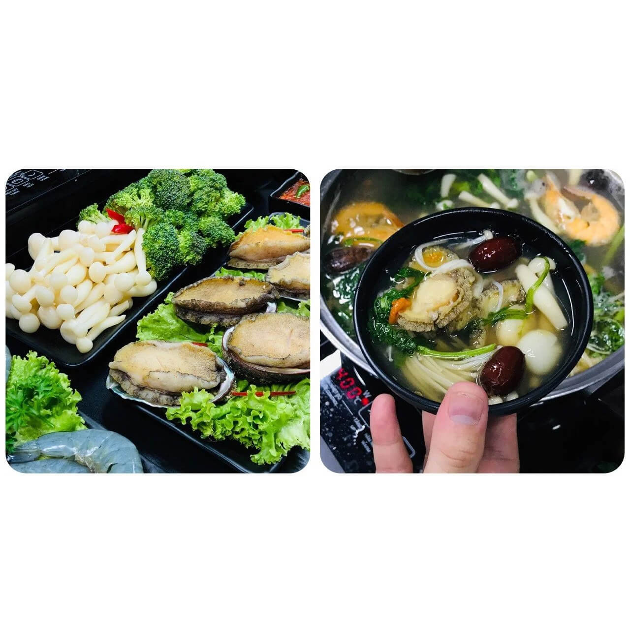 foodymart.vn