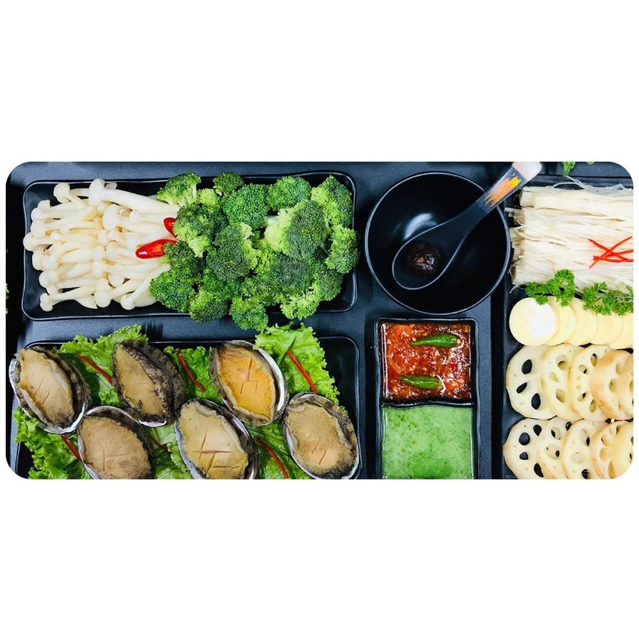 foodymart.vn