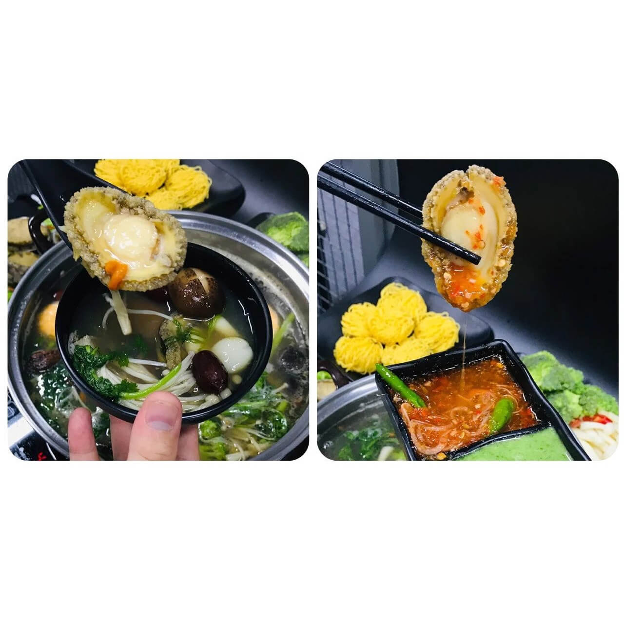 foodymart.vn